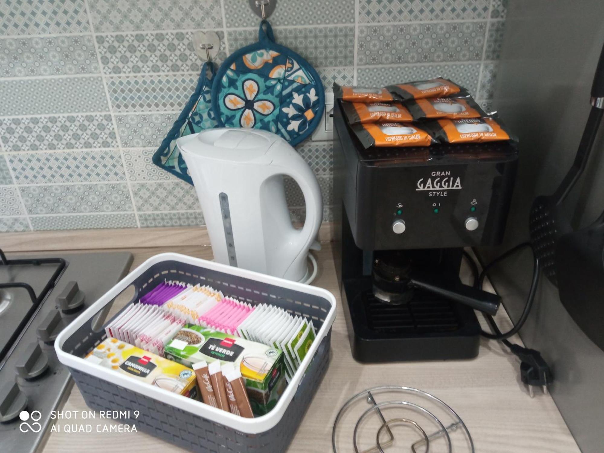 라스페치아 Casa Vacanze Andrea La Tua Base Per Visitare Il Mare Delle Cinque Terre 아파트 외부 사진